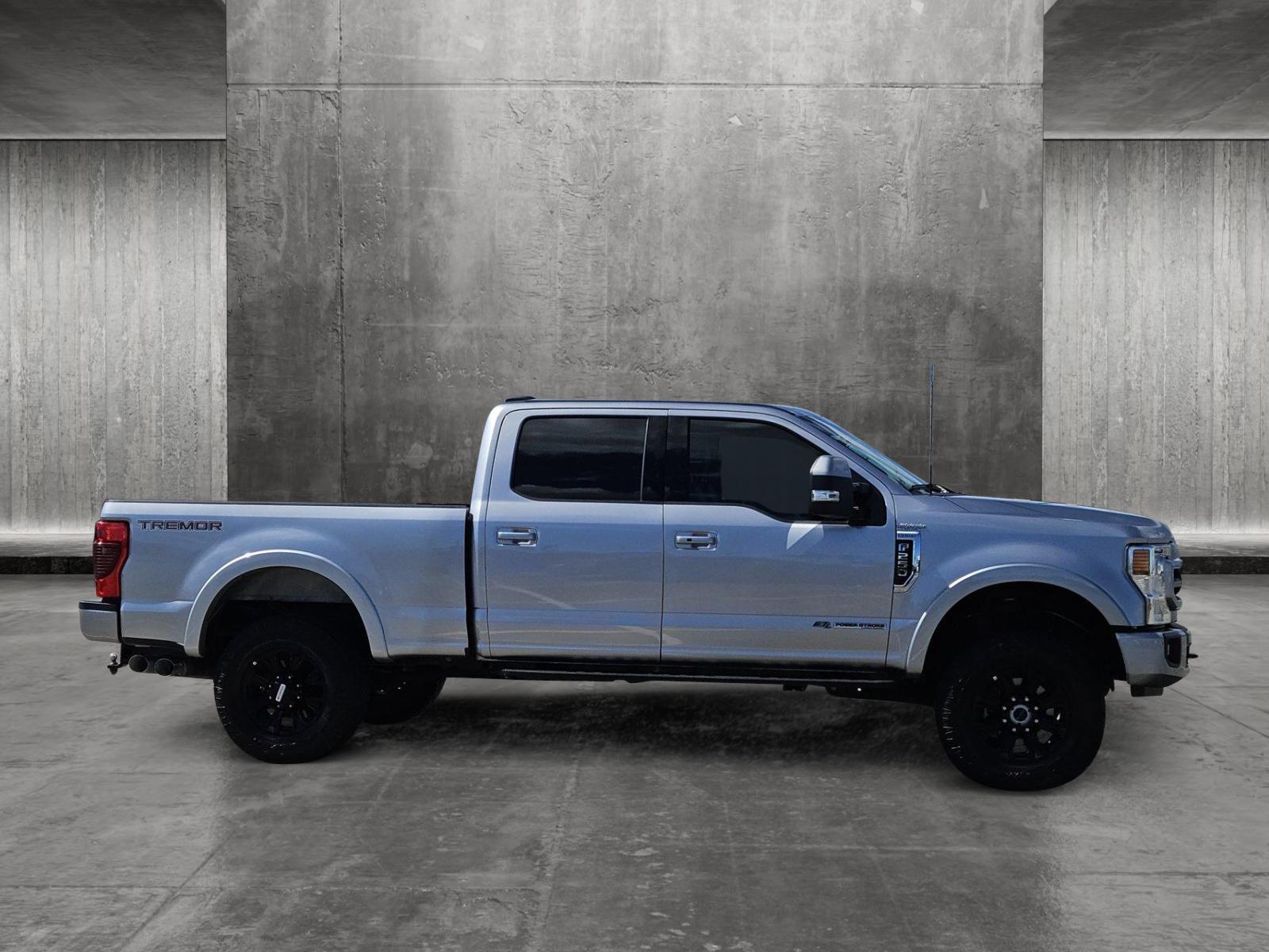 2022 Ford Super Duty F-250 SRW Vehicle Photo in CORPUS CHRISTI, TX 78416-1100