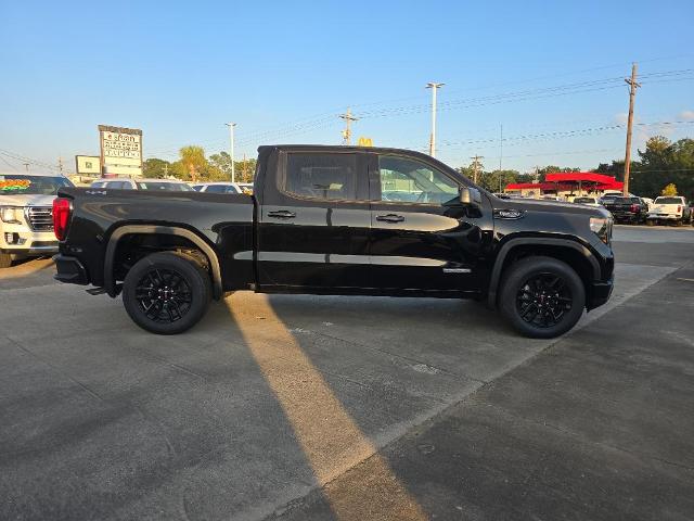 2025 GMC Sierra 1500 Vehicle Photo in LAFAYETTE, LA 70503-4541