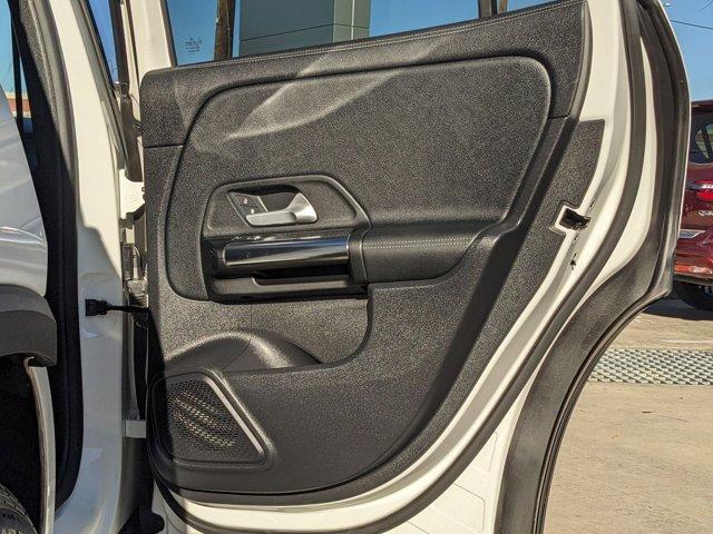 2022 Mercedes-Benz GLA Vehicle Photo in San Antonio, TX 78209