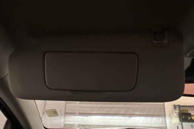 2022 Chevrolet Equinox Vehicle Photo in INDIANAPOLIS, IN 46227-0991