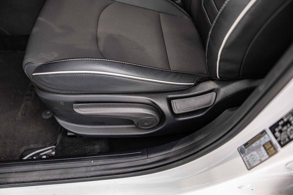 2022 Kia Forte Vehicle Photo in Plainfield, IL 60586