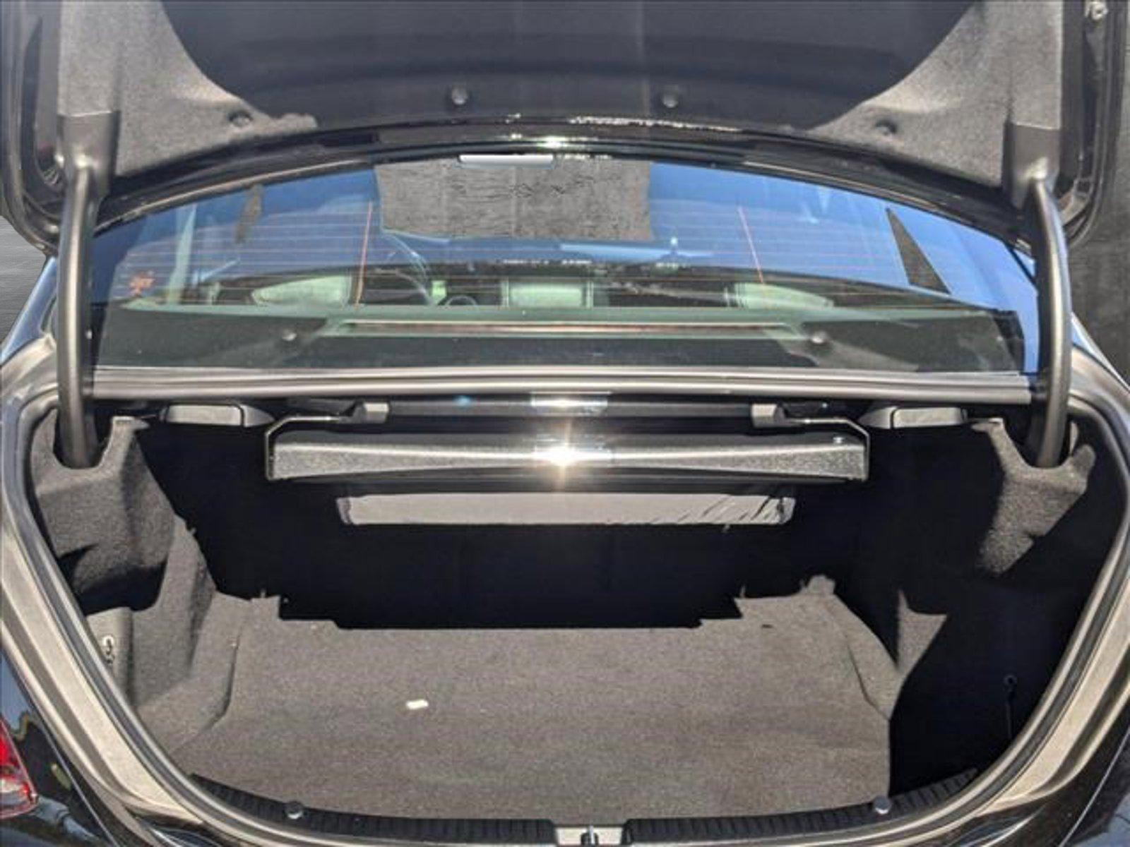 2020 Mercedes-Benz C-Class Vehicle Photo in Maitland, FL 32751