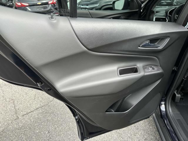 2021 Chevrolet Equinox Vehicle Photo in DOUGLASTON, NY 11362-1062