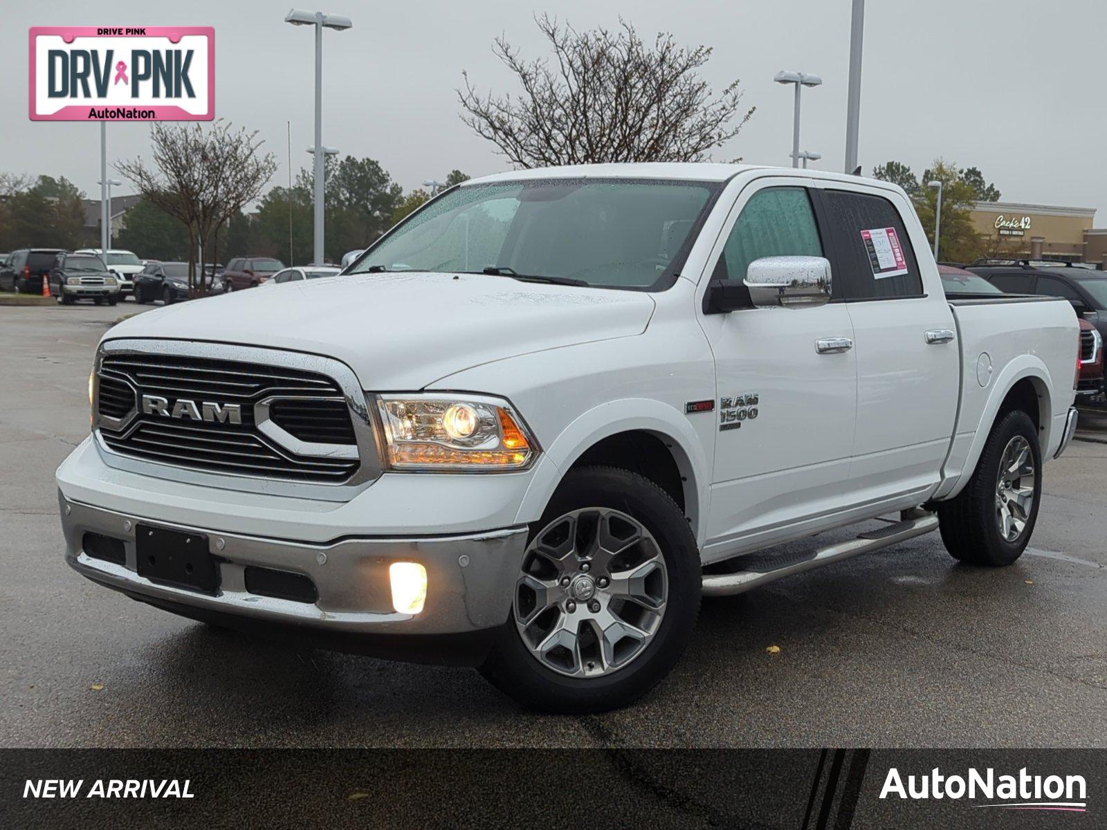 2019 Ram 1500 Classic Vehicle Photo in Memphis, TN 38125