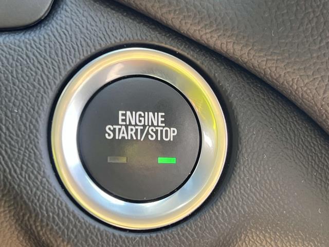 2021 Chevrolet Equinox Vehicle Photo in DOUGLASTON, NY 11362-1062