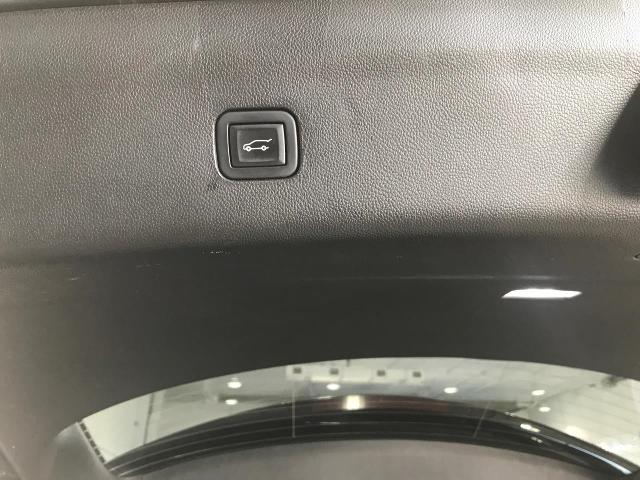 2020 Buick Enclave Vehicle Photo in GREEN BAY, WI 54303-3330