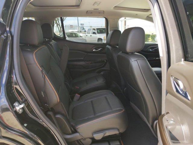 2020 GMC Acadia Vehicle Photo in SELMA, TX 78154-1459