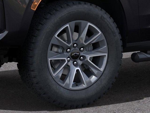 2024 Chevrolet Tahoe Vehicle Photo in SUGAR LAND, TX 77478-0000