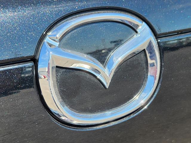 2024 Mazda CX-30 Vehicle Photo in Lawton, OK 73505