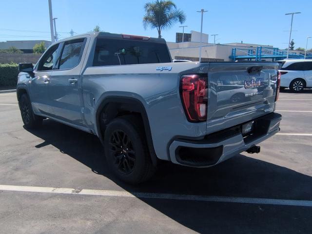 2024 GMC Sierra 1500 Vehicle Photo in ANAHEIM, CA 92806-5612