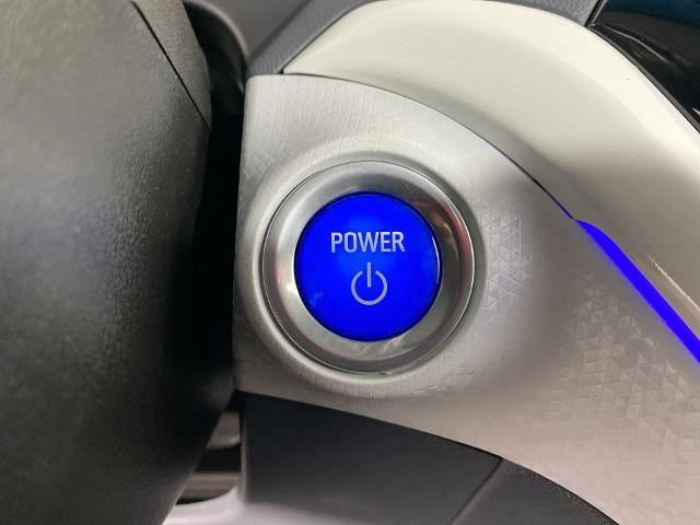 2019 Chevrolet Bolt EV Vehicle Photo in ALLIANCE, OH 44601-4622