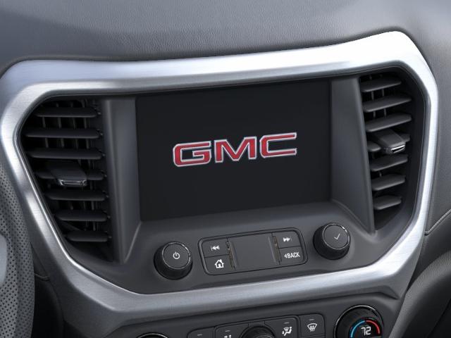 2023 GMC Acadia Vehicle Photo in KANSAS CITY, MO 64114-4545