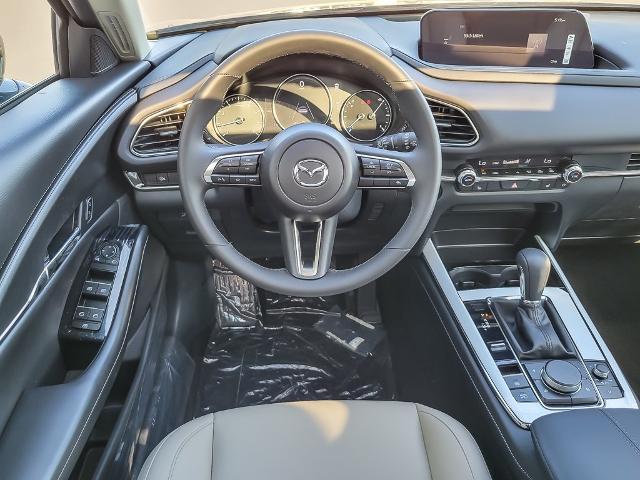 2024 Mazda CX-30 Vehicle Photo in Plainfield, IL 60586