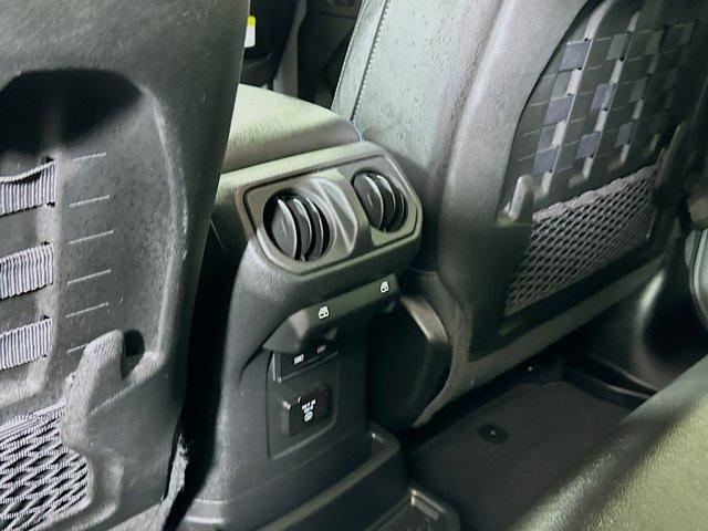 2021 Jeep Wrangler 4xe Vehicle Photo in Doylsetown, PA 18901