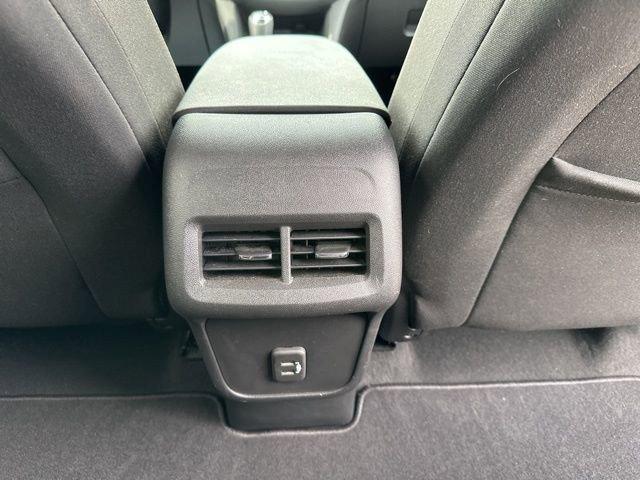 2021 Chevrolet Equinox Vehicle Photo in MEDINA, OH 44256-9631