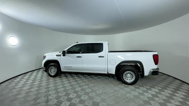 2023 GMC Sierra 1500 Vehicle Photo in GILBERT, AZ 85297-0402