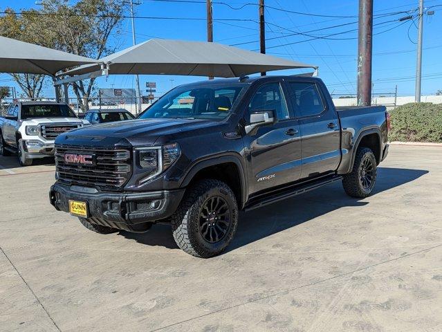 2023 GMC Sierra 1500 Vehicle Photo in SELMA, TX 78154-1459