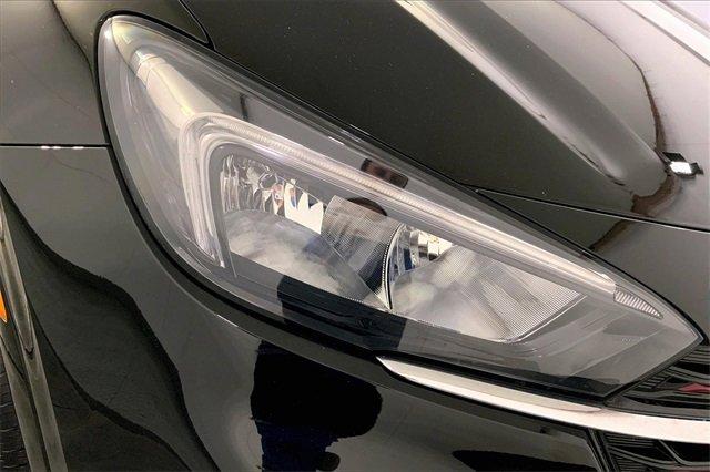 2021 Buick Encore GX Vehicle Photo in INDEPENDENCE, MO 64055-1377