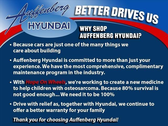 2025 Hyundai SONATA Hybrid Vehicle Photo in O'Fallon, IL 62269