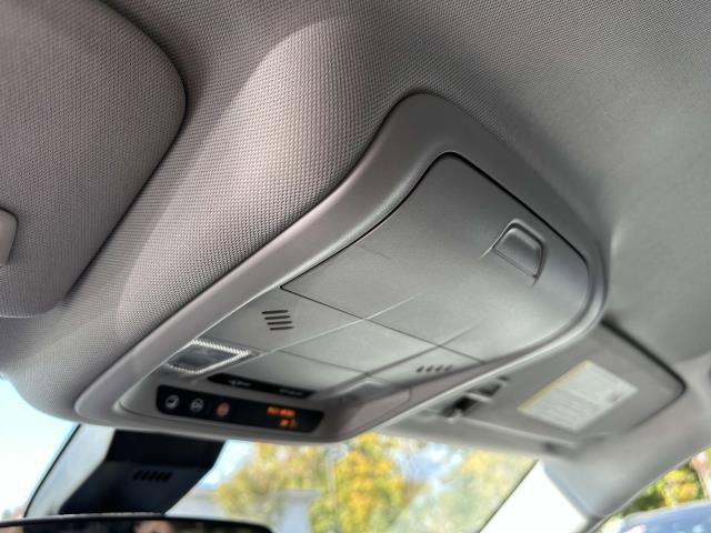 2022 Chevrolet Equinox Vehicle Photo in SAINT JAMES, NY 11780-3219