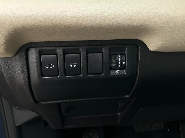 2023 Subaru Ascent Vehicle Photo in Kaukauna, WI 54130