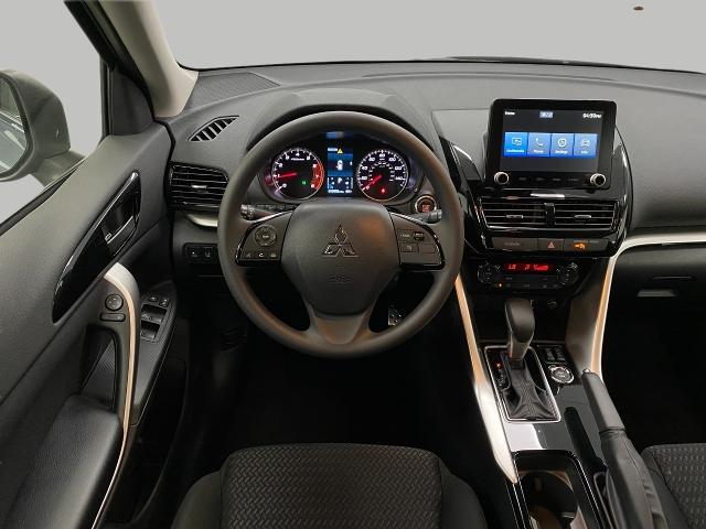 2024 Mitsubishi Eclipse Cross Vehicle Photo in Appleton, WI 54913