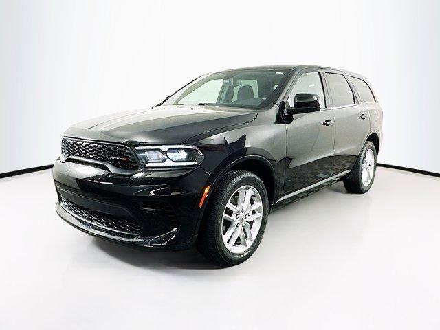 2023 Dodge Durango Vehicle Photo in Flemington, NJ 08822