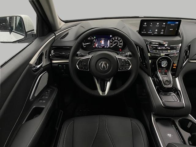 2025 Acura RDX Vehicle Photo in Appleton, WI 54913