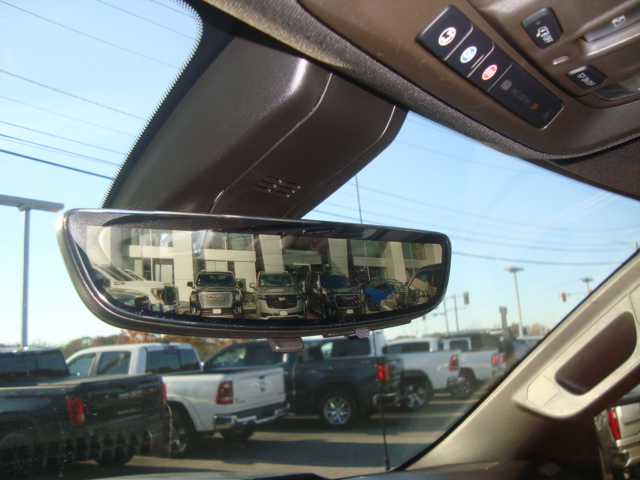 2020 GMC Sierra 1500 Vehicle Photo in PORTSMOUTH, NH 03801-4196