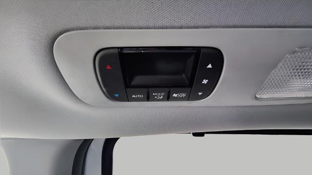 2021 Honda Odyssey Vehicle Photo in Appleton, WI 54914