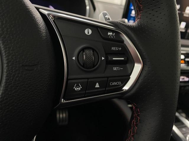 2025 Acura MDX Vehicle Photo in Appleton, WI 54913