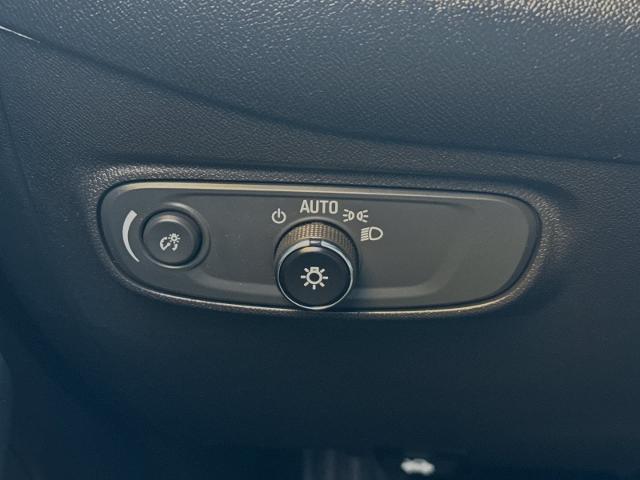 2023 Chevrolet Equinox Vehicle Photo in PITTSBURG, CA 94565-7121