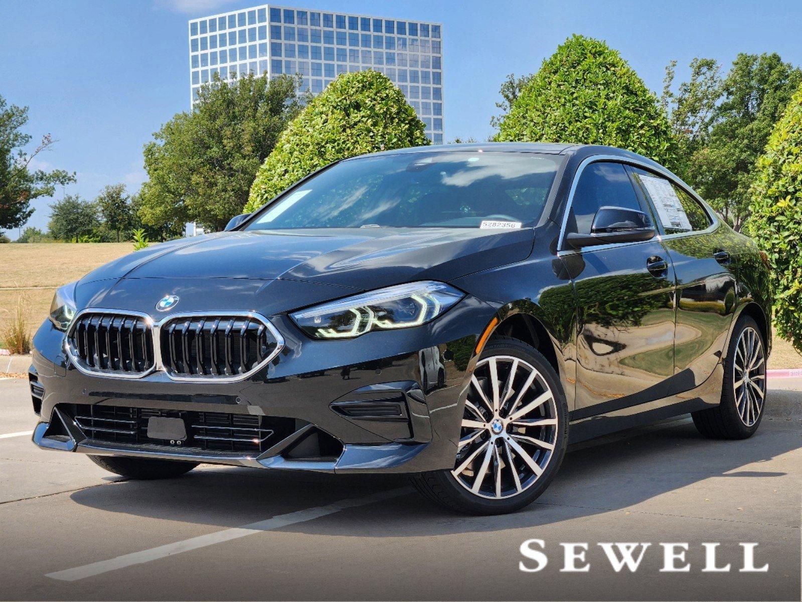 2024 BMW 228i Vehicle Photo in PLANO, TX 75024