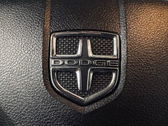 2015 Dodge Journey Vehicle Photo in MEDINA, OH 44256-9631