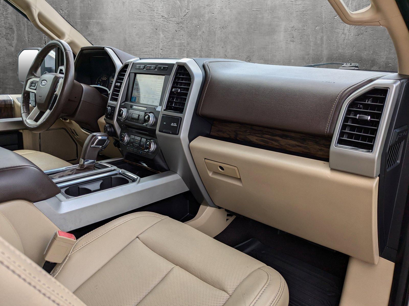 2018 Ford F-150 Vehicle Photo in Corpus Christi, TX 78415