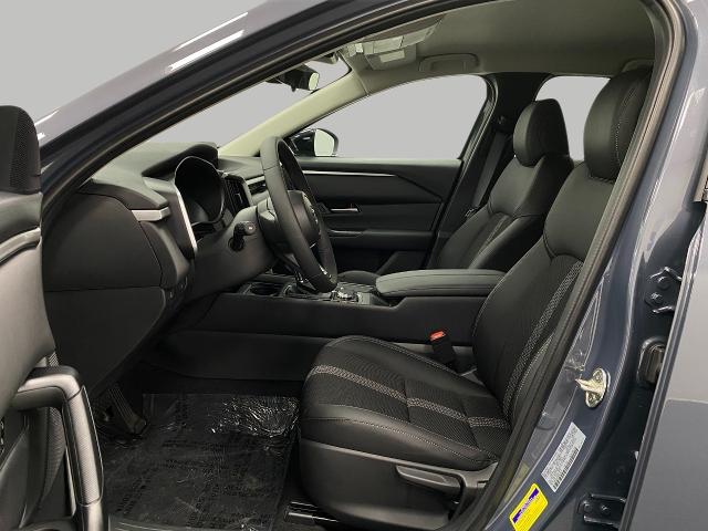 2024 Mazda CX-50 Vehicle Photo in Appleton, WI 54913