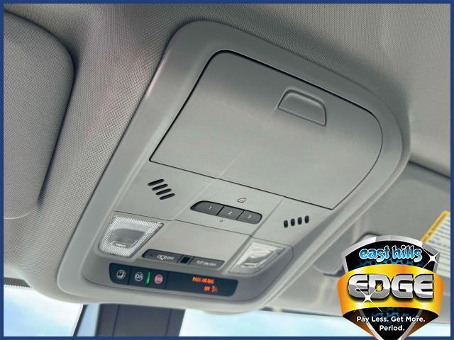 2021 Chevrolet Equinox Vehicle Photo in FREEPORT, NY 11520-3923