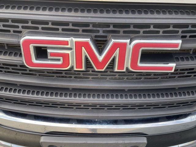 2016 GMC Terrain Vehicle Photo in WILLIAMSVILLE, NY 14221-4303