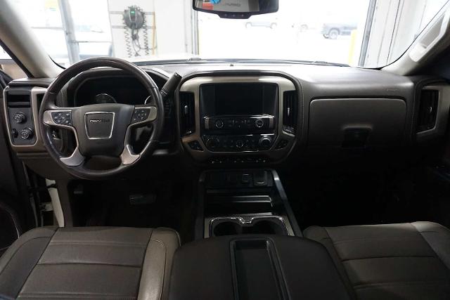 2014 GMC Sierra 1500 Vehicle Photo in ANCHORAGE, AK 99515-2026