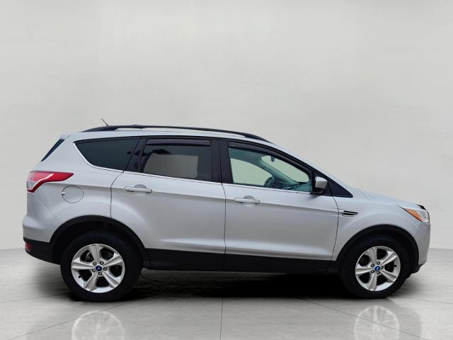 2013 Ford Escape Vehicle Photo in Appleton, WI 54914