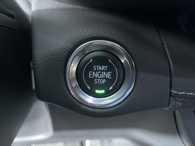 2023 Buick Envision Vehicle Photo in GILBERT, AZ 85297-0402