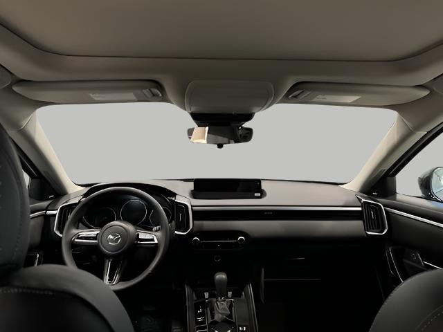 2025 Mazda CX-50 Vehicle Photo in Green Bay, WI 54304