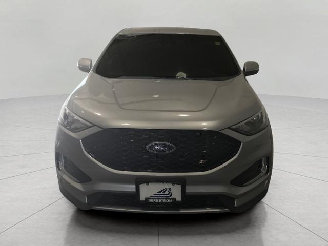 2020 Ford Edge Vehicle Photo in GREEN BAY, WI 54303-3330