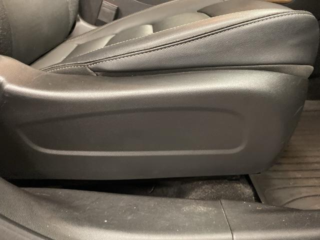 2021 Chevrolet Trailblazer Vehicle Photo in ASHLAND, KY 41101-7620