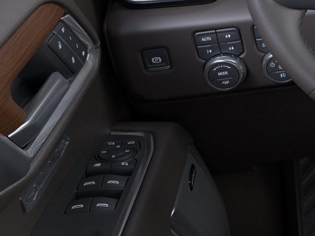 2023 GMC Sierra 1500 Vehicle Photo in POTSDAM, NY 13676-1281