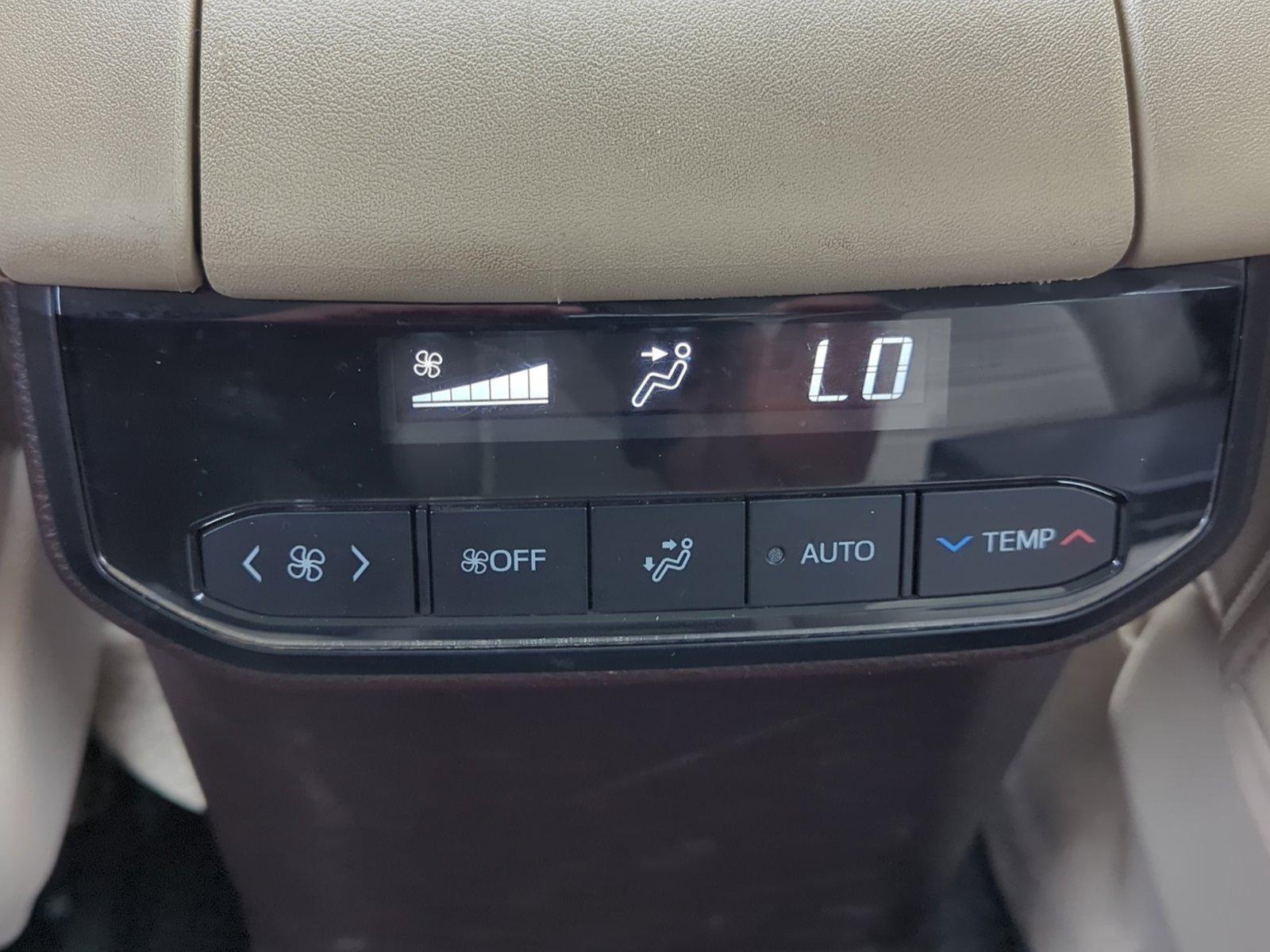 2022 Toyota Highlander Vehicle Photo in Ft. Myers, FL 33907