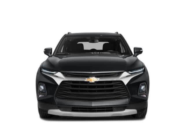 2019 Chevrolet Blazer Vehicle Photo in LIGHTHOUSE POINT, FL 33064-6849