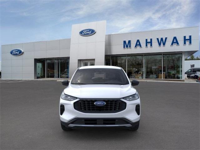 2025 Ford Escape Vehicle Photo in Mahwah, NJ 07430-1343