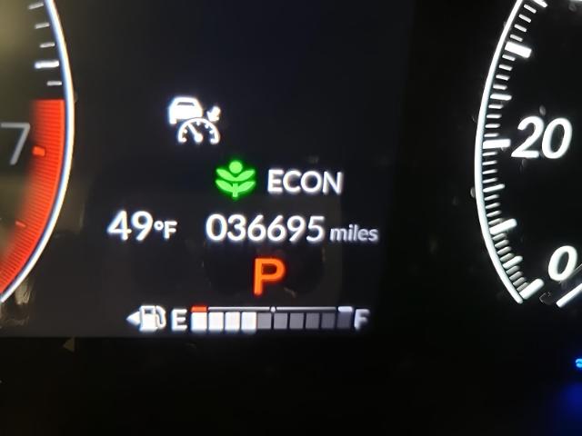 2023 Honda HR-V Vehicle Photo in Green Bay, WI 54304