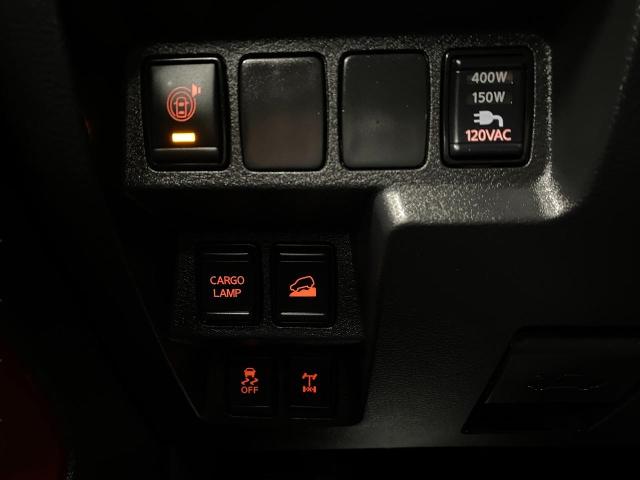 2023 Nissan Frontier Vehicle Photo in Appleton, WI 54913